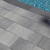 Best Way Stone Lyra Concrete Slab